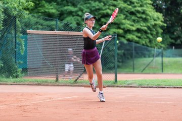 Bild 695 - TNB Verbandsmeisterschaften